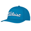 Titleist Diego Hat - Reef/White