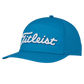 Titleist Diego Hat