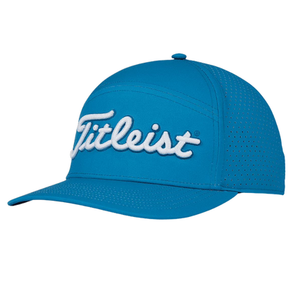Titleist Diego Hat