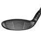 Callaway Golf Quantum Max Fast Fairway