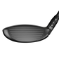 Callaway Golf Quantum TD Fairway