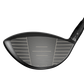 Callaway Golf Quantum TD Driver