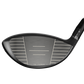 Callaway Golf Quantum Max Fast Women's Driver