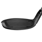Callaway Golf Quantum Max OS Hybrid