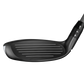 Callaway Golf Quantum Max Hybrid