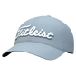 Titleist Players Tech Hat