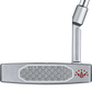 Titleist Scotty Cameron '26 Studio Style Fastback 2 Long Design Putter