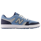 New Balance 480 SL Men's Spikeless Golf Shoes