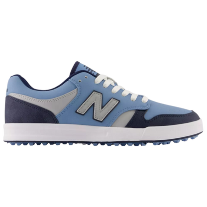 New Balance 480 SL Men's Spikeless Golf Shoes