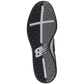 New Balance 480 SL Men's Spikeless Golf Shoes