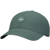 Titleist Montauk Lightweight Hat - Eucalyptus/White