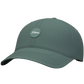 Titleist Montauk Lightweight Hat