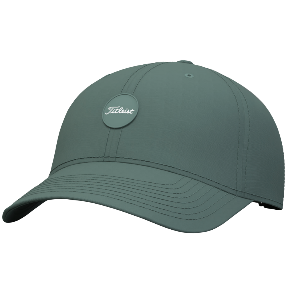 Titleist Montauk Lightweight Hat