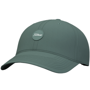 Titleist Montauk Lightweight Hat