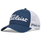 Titleist '25 Tour Performance Mesh Hat