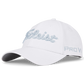 Titleist Tour Performance Women's Hat