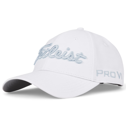Titleist Tour Performance Women's Hat