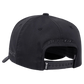 Srixon Limited Edition Blackout Hat