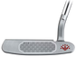 Titleist Scotty Cameron 2026 Studio Style Santa Fe Putter