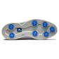 FootJoy Traditions Men's Spiked Golf Shoes