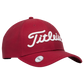 Titleist '25 Players Ball Marker Hat