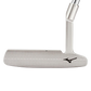 Mizuno M Craft Kyoto P Putter