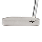 Mizuno M Craft Nagoya B Putter