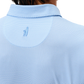 Johnnie-O Rud Men's Polo