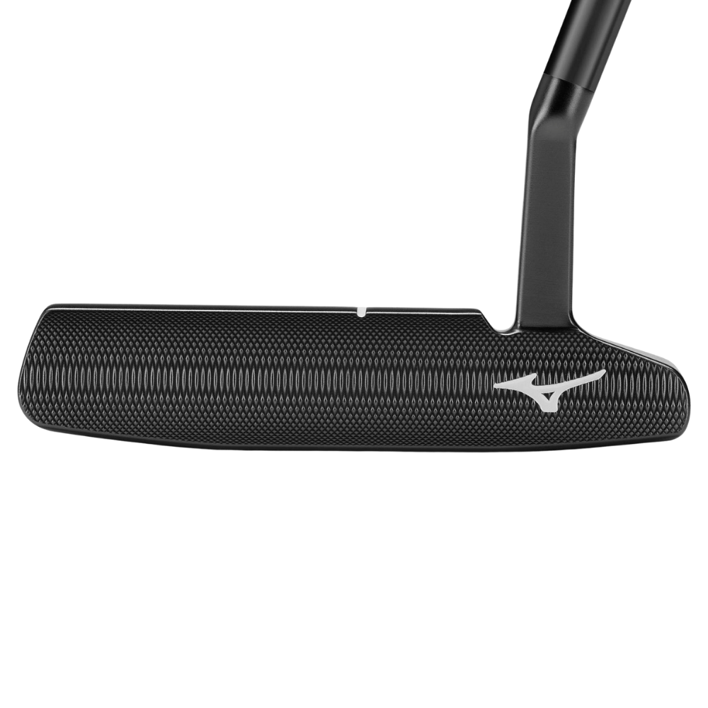 Mizuno M Craft Kyoto S Putter