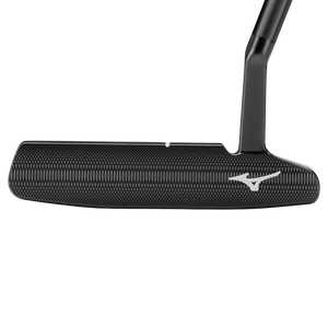 Mizuno M Craft Kyoto S Putter