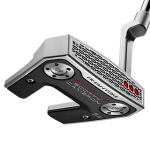 Titleist Scotty Cameron 2026 Phantom 5.2 Putter