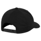 TravisMathew Word of Mouth Men's Hat