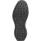 Adidas S2G '26 Textile Men's Golf Shoes