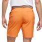 Adidas Ultimate365 8.5 Men's Shorts