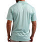 Swannies Springs Men's Polo