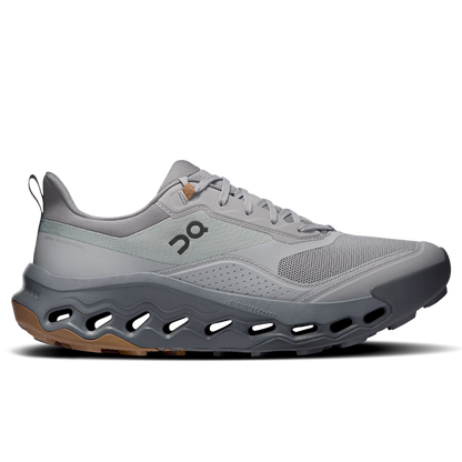 On Cloudhorizon 2 Men's Shoes