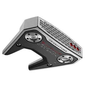 Titleist Scotty Cameron 2026 Phantom 7 DB Putter