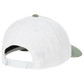 TravisMathew Louder Please Men's Hat