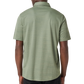 TravisMathew Club House Classic Men's Polos