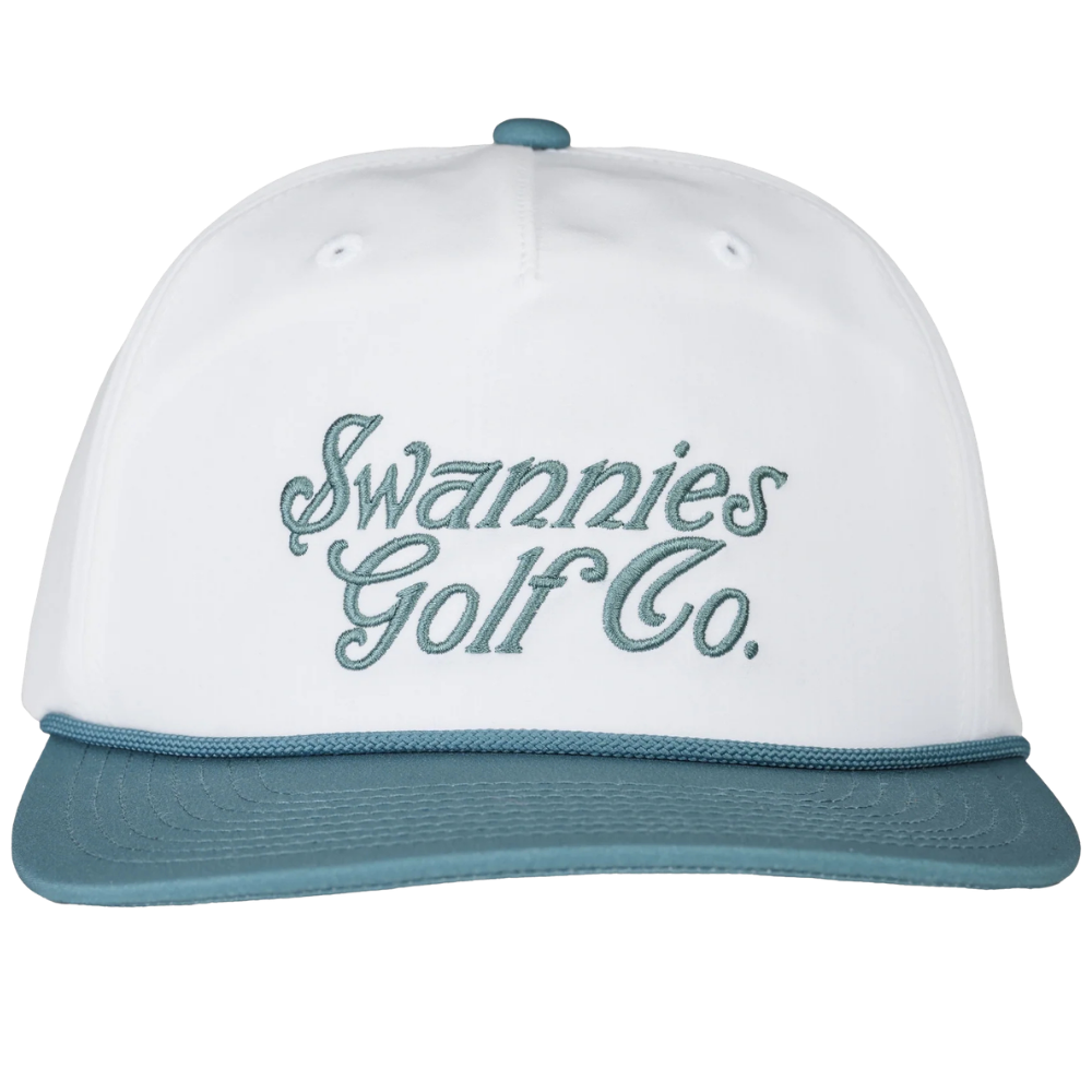 Swannies Moser Men's Hat