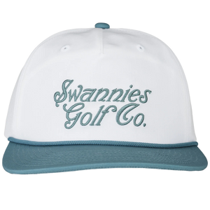 Swannies Moser Men's Hat