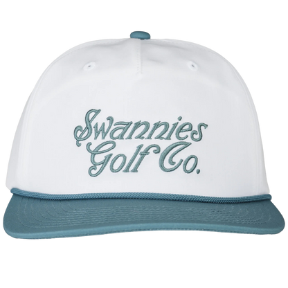 Swannies Moser Men's Hat