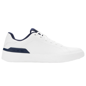 Sun Day Red Sun Day Red Osprey Men's Spikeless Shoes