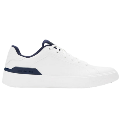 Sun Day Red Sun Day Red Osprey Men's Spikeless Shoes