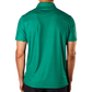 Sunday Swagger Major Ready Men's Polo