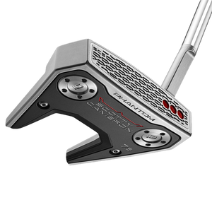 Titleist Scotty Cameron 2026 Phantom 7.5 Putter