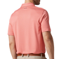 Sun Day Red Review Men's Polo