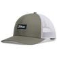 Titleist Santa Cruz Hat