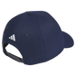 Adidas Tour Snapback Men's Hat
