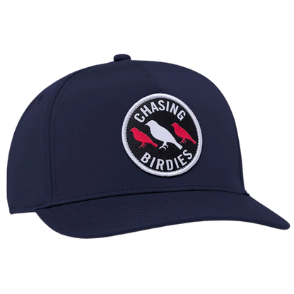 Cleveland Golf Chasing Birdies Men's Hat